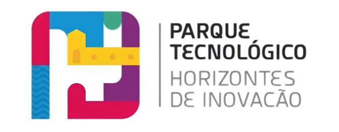 Parceiro